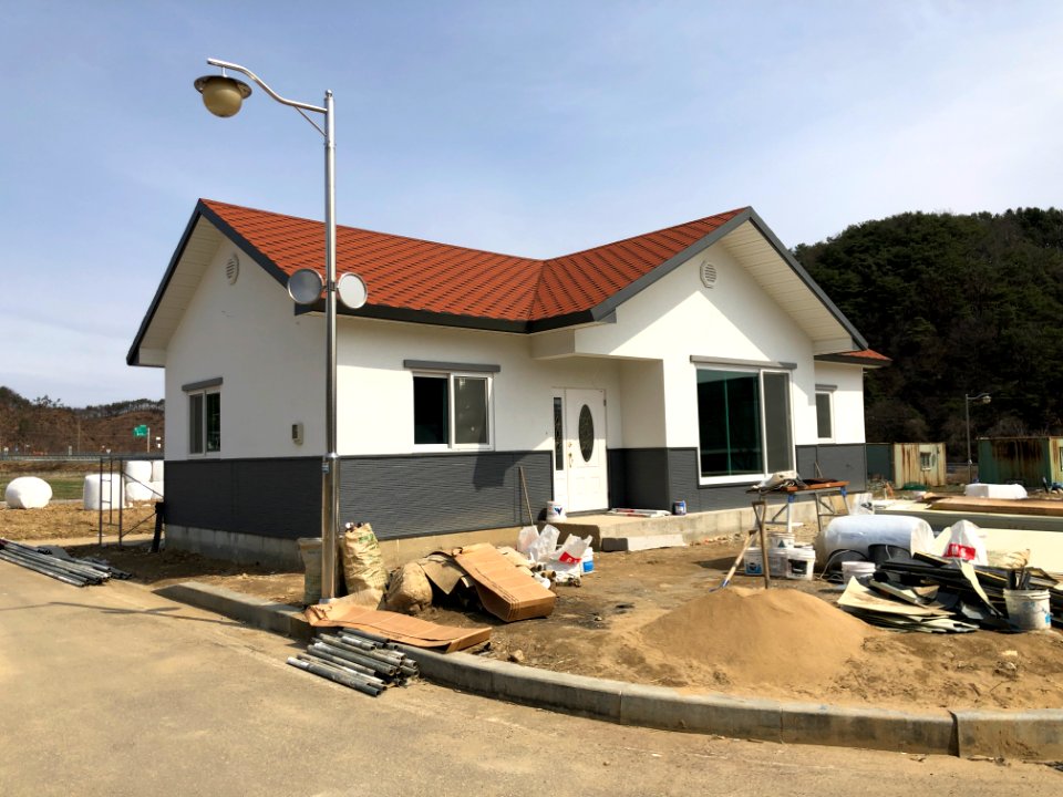 2020-03-13_12.45.27_공근면
