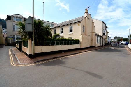 2020-08-13_Shaldon_33