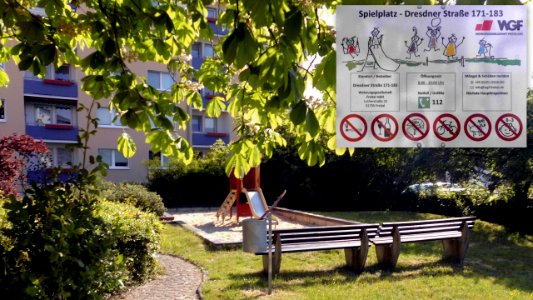 2020_Freital_Spielplatz_WGF_Dresdner_Straße_171-183