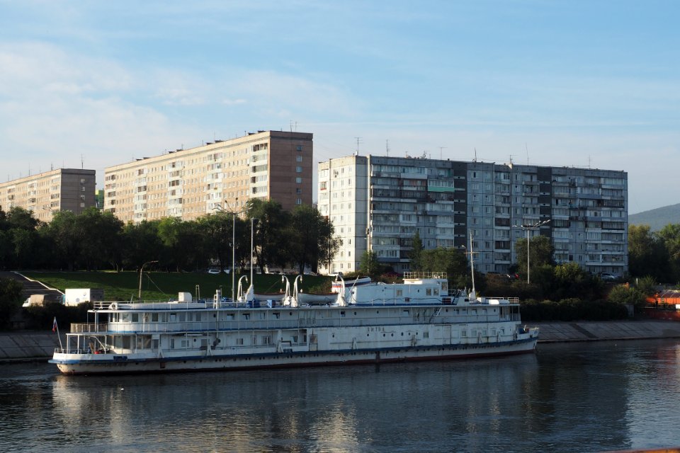 2020-08-18_07-15-03_Дизель-электроход_Литва_Красноярск