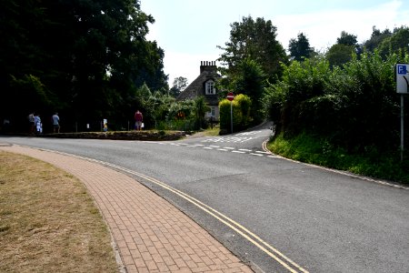 2020-08-13_Shaldon_27