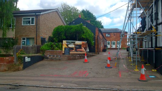 2020-07-24_Whaddon_photo_number_18