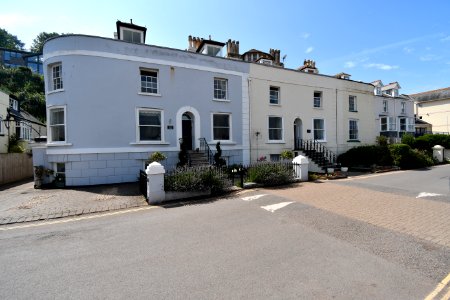 2020-08-13_Shaldon_23