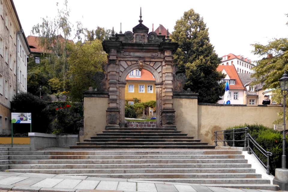 2020_Meißen_Tuchmachertor