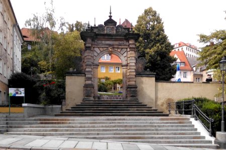 2020_Meißen_Tuchmachertor