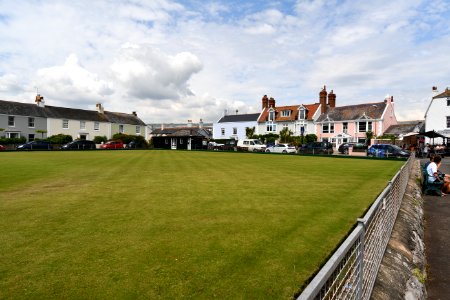 2020-08-13_Shaldon_41