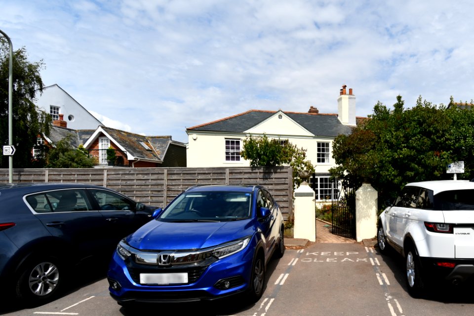 2020-08-13_Shaldon_51