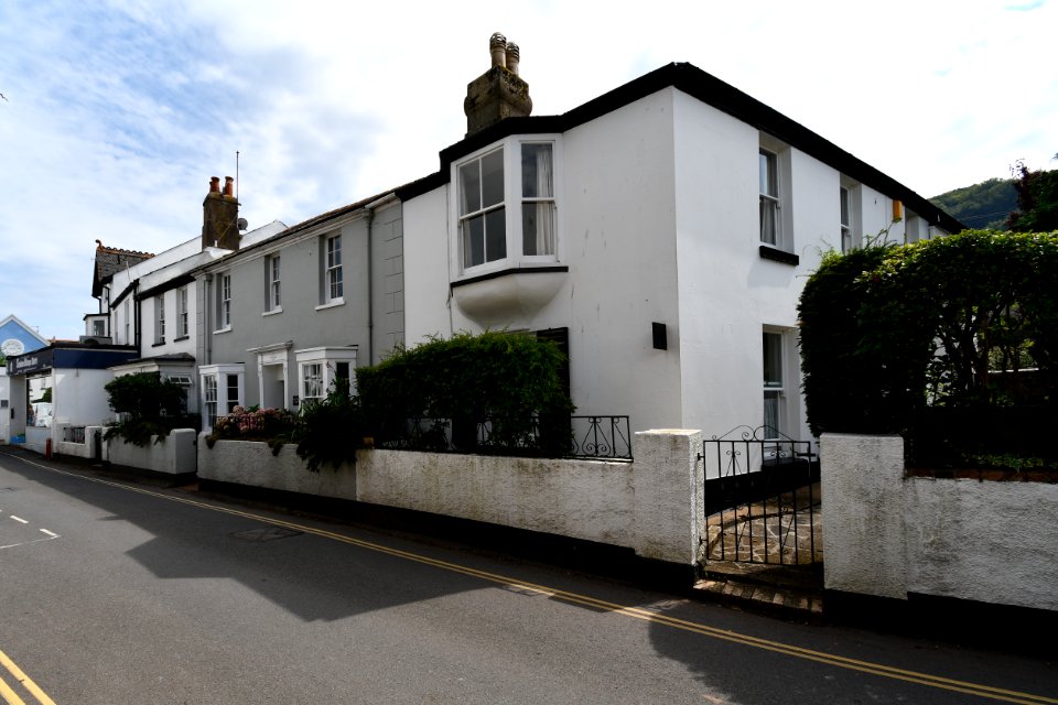 2020-08-13_Shaldon_56
