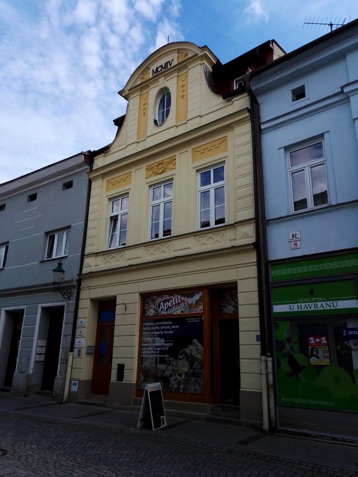 2020_Karviná_Fryštátská_81