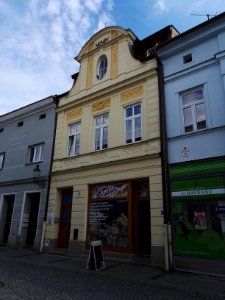 2020_Karviná_Fryštátská_81