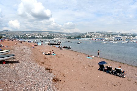 2020-08-13_Shaldon_29