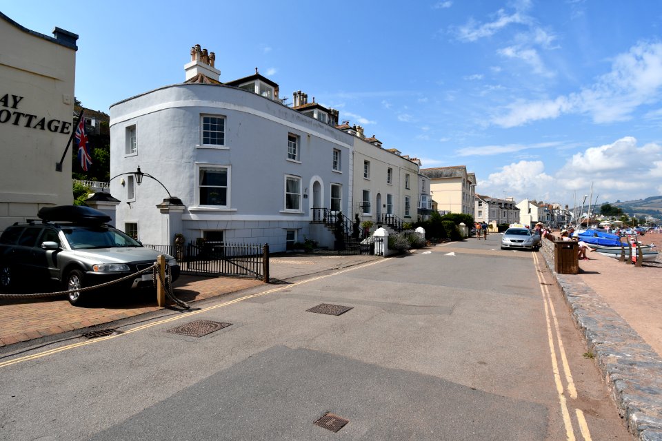 2020-08-13_Shaldon_25