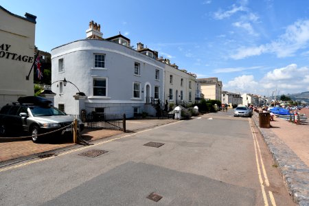 2020-08-13_Shaldon_25
