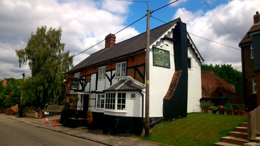 2020-07-24_Whaddon_photo_number_11