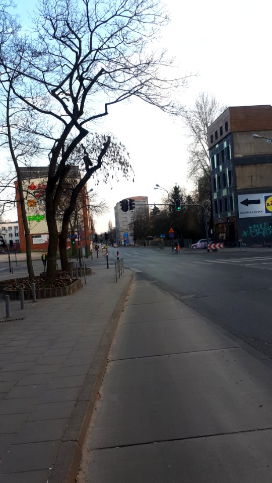 20200327_165235_Sienkiewicza_Street_in_Łódź