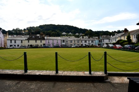 2020-08-13_Shaldon_45