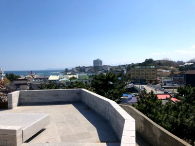 2020-03-22_13.40.00_소돌해변