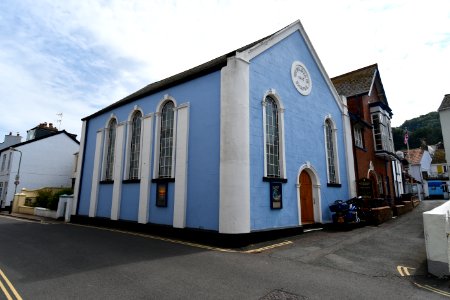 2020-08-13_Shaldon_53