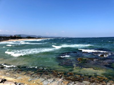 2020-03-22_13.29.33_소돌해변