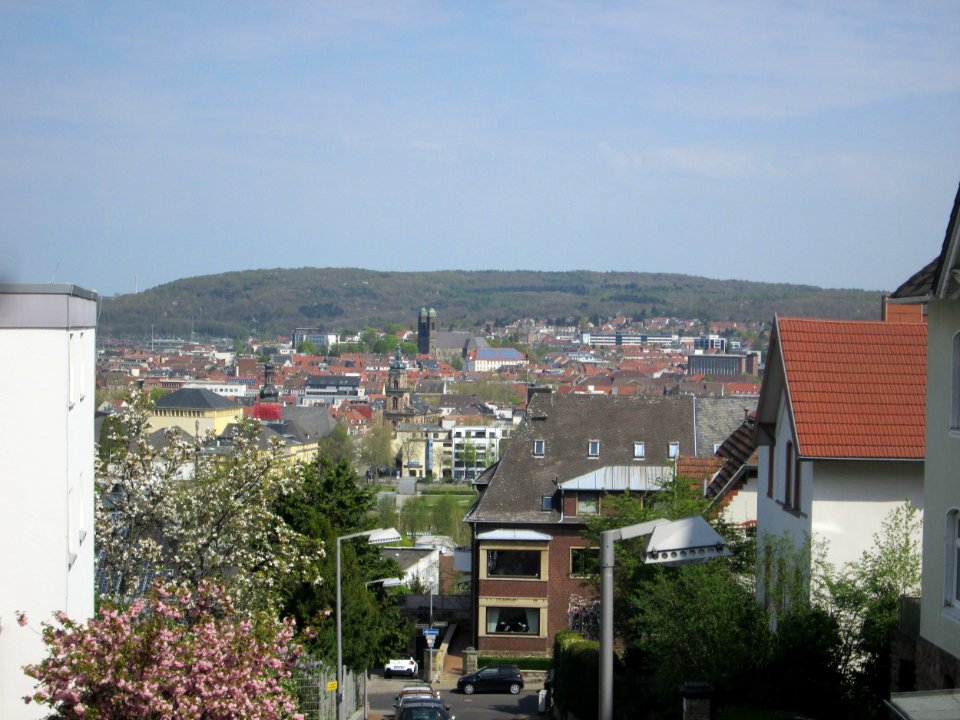 20200412Nußberg1