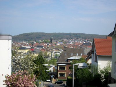 20200412Nußberg1