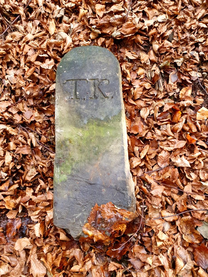 2020_Godula_TK_border_stone
