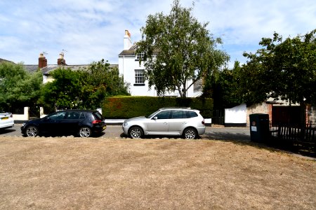 2020-08-13_Shaldon_49
