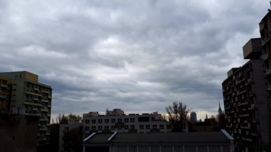 20200413_124508_April_2020_in_Lodz