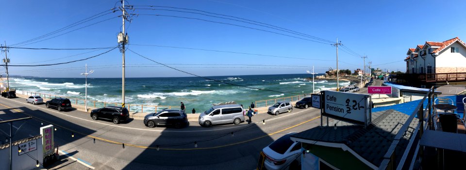 2020-03-22_13.58.52_소돌해변