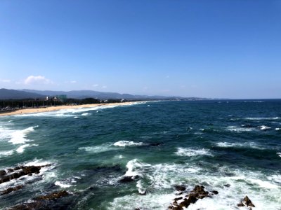 2020-03-22_13.37.45_소돌해변