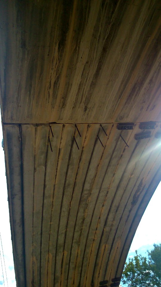 2020-07-24_Bletchley_Flyover_Replacement_(13)