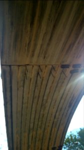 2020-07-24_Bletchley_Flyover_Replacement_(13)