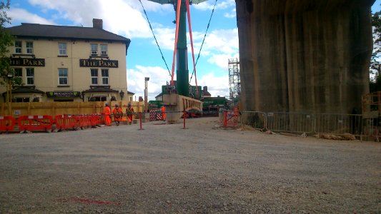 2020-07-24_Bletchley_Flyover_Replacement_(10)