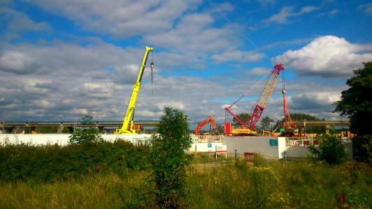 2020-07-24_Bletchley_Flyover_Replacement_(04)