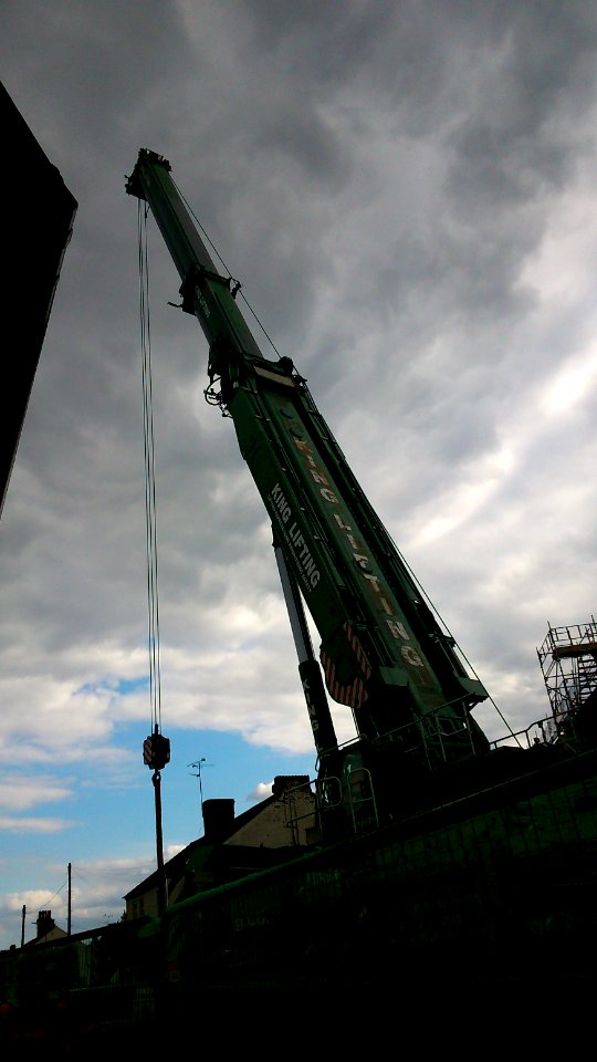 2020-07-21_Bletchley_Flyover_Replacement_(07)