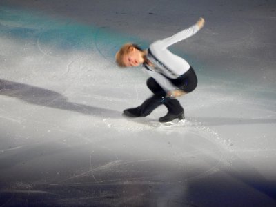 2020-02-26_-_Moscow_VTB_Arena_Ice_Show_-_Arsenii_Fedotov_-_Photo_1