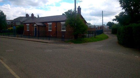 2020-07-24_Whaddon_photo_number_33