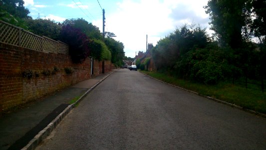2020-07-24_Whaddon_photo_number_29