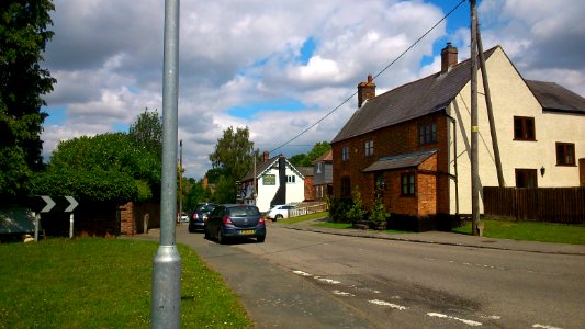 2020-07-24_Whaddon_photo_number_05