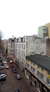20200303_072318_March_2020_in_Lodz
