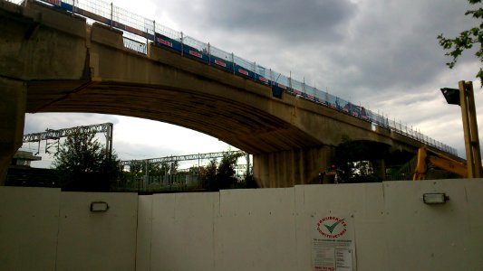 2020-07-21_Bletchley_Flyover_Replacement_(09)