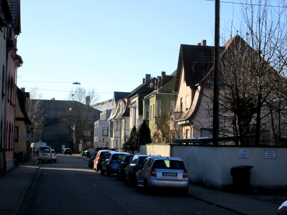 20191230Kirchstraße_Brebach