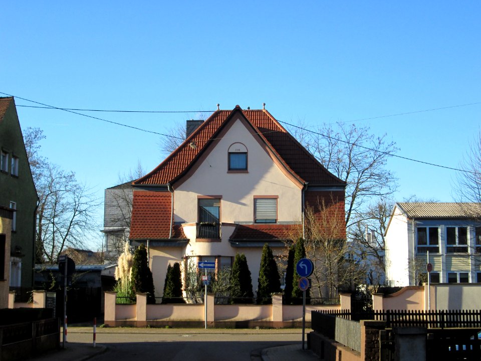 20191230Kirchstraße_6_Brebach1