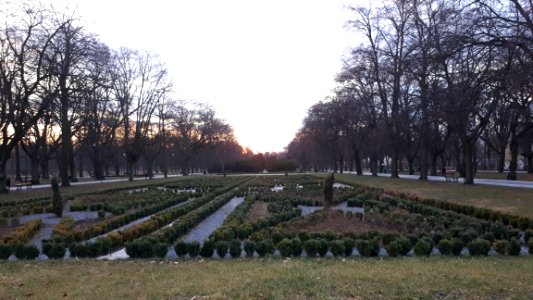 20200301_171833_Park_Poniatowskiego_w_Łodzi