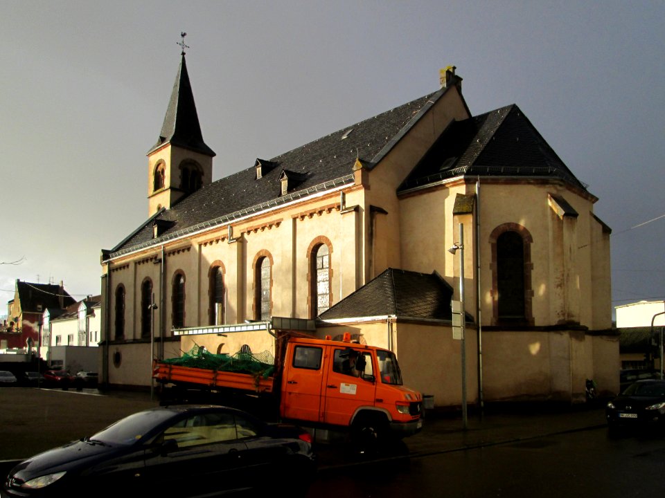 20200303Maria_Hilf_Brebach2