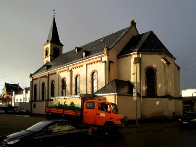 20200303Maria_Hilf_Brebach2