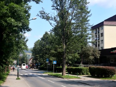 2020_Zakopane_Jagiellońska