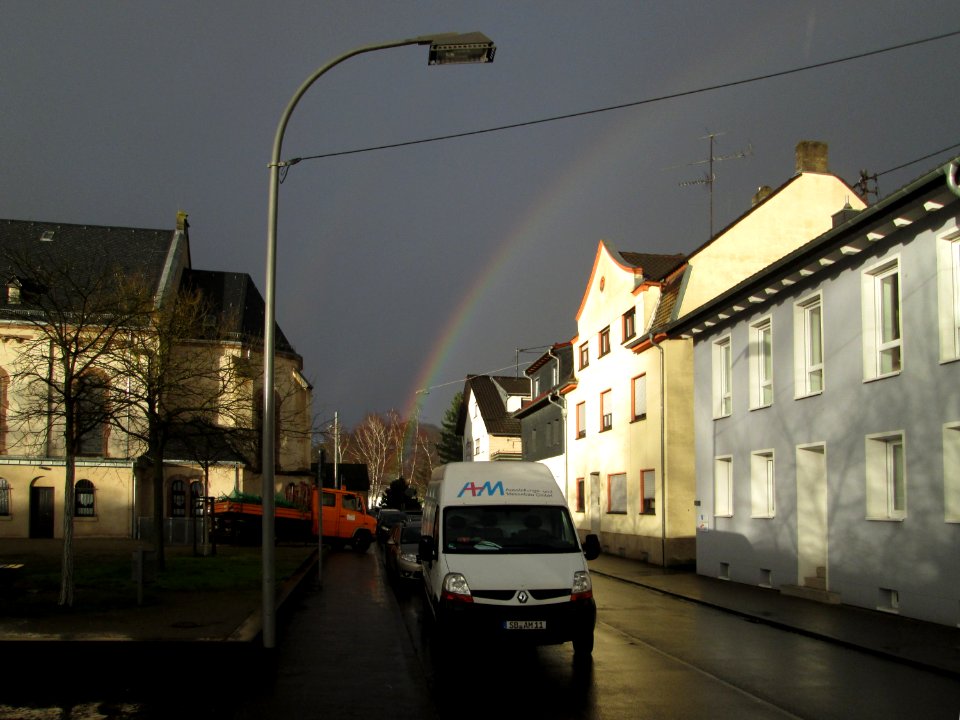 20200303Kirchstraße_Brebach1