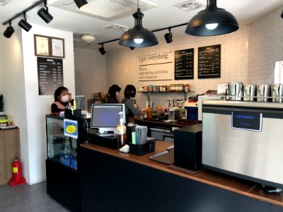20200227아이갓에브리씽_횡성점_매장_내부2_(I_Got_Everything_cafe)