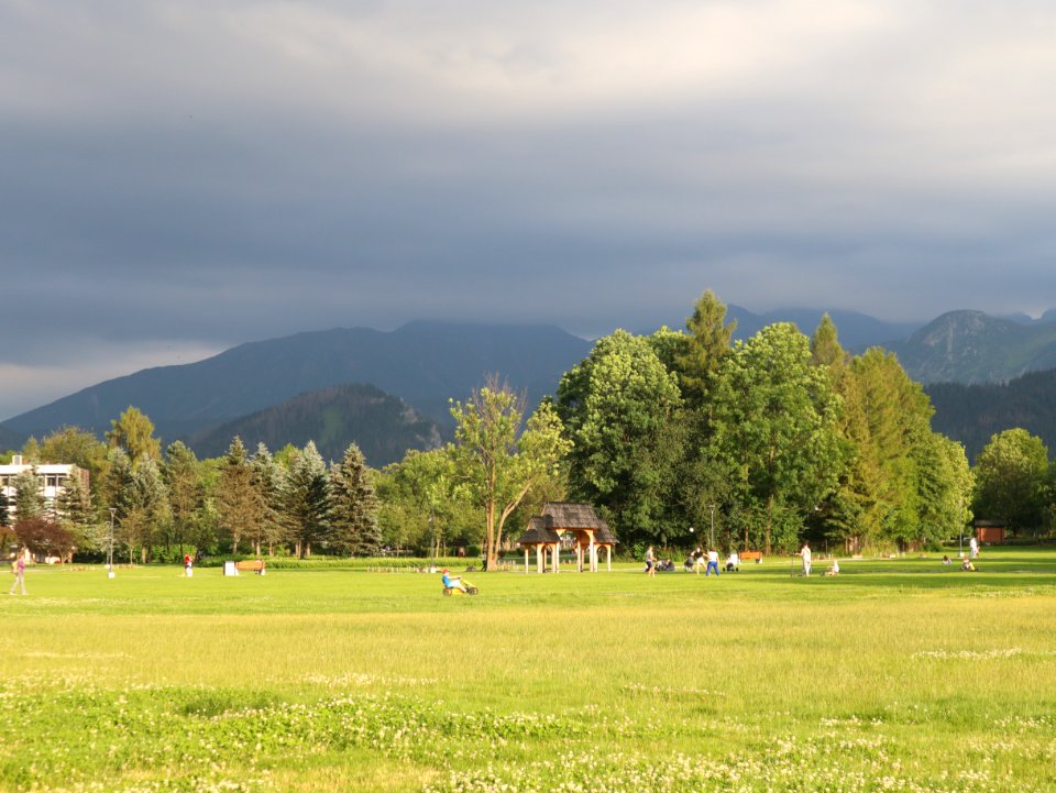 2020_Zakopane,_Rówień_Krupowa_Dolna,_1